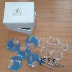 Item thumbnail for item 2231448a-e203-496e-bf4f-087d645b7904