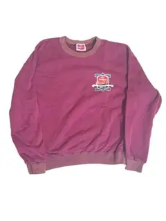 00s Rawlings トレーナーのサムネイル