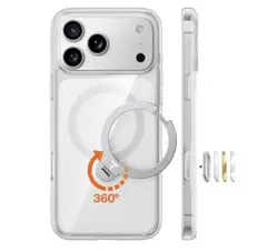 Item thumbnail for item d7d24bbe-2917-4c98-9eea-543616c857a1