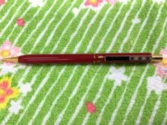 Item thumbnail for item 8d55a717-6761-4d2d-b5e3-9b83263fce7b