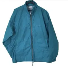 Mizuno KANUMA Satsuki Marathon ジャケット