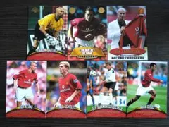 Item thumbnail for item 7bbc3c5c-4a04-4aa8-b287-232d0bd99347