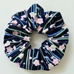 Aqua様 リクエスト 3点 まとめ商品