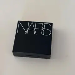 Item thumbnail for item 23eb4443-494d-46db-94ba-2749879cfe94