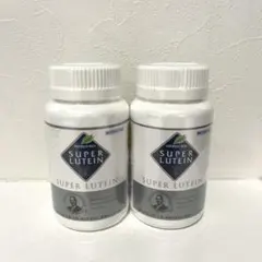 2026年最新】ナチュラリープラスの人気アイテム - メルカリ