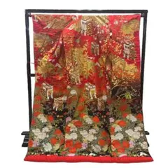 Item thumbnail for item 4973a488-1fd8-46b6-940b-d3ca612293da