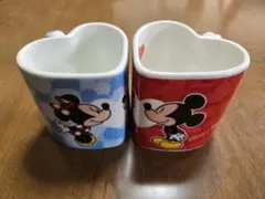 Item thumbnail for item e6c1d31c-5786-4f75-909f-9f2a3575f6f5