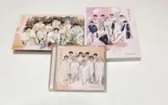 CD まとめ売り　即購入ＯＫ