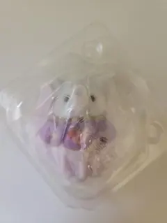 シルバニア どきどきコレクション 赤ちゃんティータイム ゾウの赤ちゃん