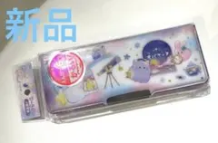 Item thumbnail for item 4ccdf9a0-7c9f-4396-a084-1590a0ccf8b5