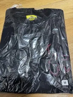 KingGnu ワッフルTシャツ Mサイズ - メルカリ
