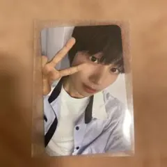 Item thumbnail for item af849a3c-0c06-44f5-a424-02f53f914e56