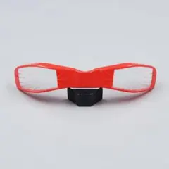 【中古】　ウルトラアイ　変身アイテムセット Ver.　ウルトラセブン