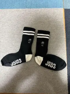 三代目jsoulbrothers