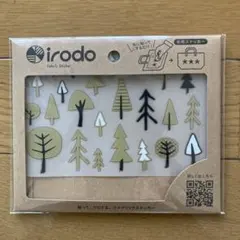 Item thumbnail for item 72f572b2-c723-417d-888a-61917986456a