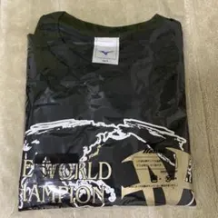 2026年最新】井上尚弥 tシャツ 後援会の人気アイテム - メルカリ