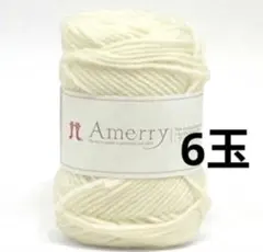 Item thumbnail for item 1b90fd6d-cf2b-4de6-bf64-e89132dd0247