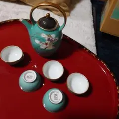 Grace様 リクエスト 3点 まとめ商品