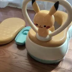 Item thumbnail for item 0e6ad4ec-edf5-4a21-80ce-c045ad33da52