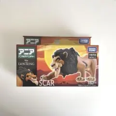 Item thumbnail for item 88c74e48-daa4-4abc-b7ed-a8cc19d011fc