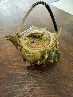 Item thumbnail for item 12e389fb-c204-4951-8f87-227ed83840b7