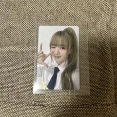 Item thumbnail for item 5fdb6622-0216-436c-9bd4-022c51f1e36a