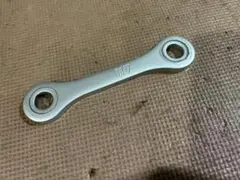 2025年最新】klx リアサスの人気アイテム - メルカリ