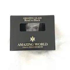 Item thumbnail for item bb839fc5-5a9c-4c62-954e-830288d3f801