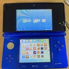 Item thumbnail for item ef94beda-0f6e-4f99-82ca-f9935d60e894