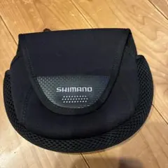 Item thumbnail for item 313b7644-badd-4c4e-bc43-f9ae97cc263e