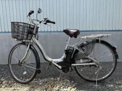 2026年最新】アシスト自転車 札幌の人気アイテム - メルカリ