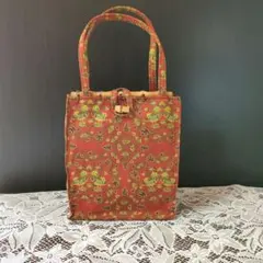 2026年最新】龍村 バッグの人気アイテム - メルカリ