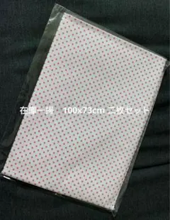 Item thumbnail for item 17960e1b-71d6-4a36-8f7b-25e20988ae90