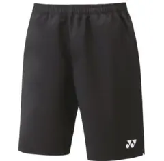 ヨネックス ハーフパンツ Ｍサイズ