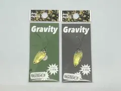 Item thumbnail for item e57c9a46-9d18-4924-a3f7-c7c6f5d362e3