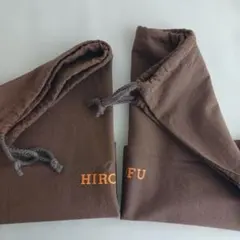 Item thumbnail for item 277c5fb6-5e75-49a9-94eb-cf798f6a00bf