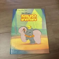 Item thumbnail for item f49f1115-b062-41c5-9f7f-0b167c88684e