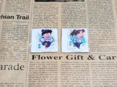 2026年最新】利吉の人気アイテム - メルカリ