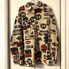 Item thumbnail for item 7d87f261-1603-4c94-98d7-3249de918f5c