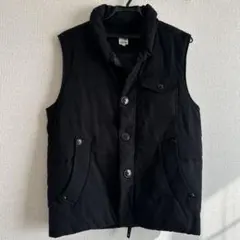 Item thumbnail for item 82837d3b-44d2-46f5-b7ff-24f62d868cf2