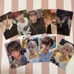 &TEAM ハルア　タキ