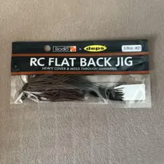 Item thumbnail for item 13e20d94-b1c3-4ef2-a145-409584485cff