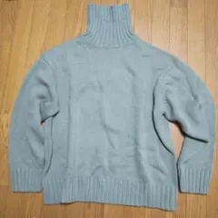 Item thumbnail for item 44785cf8-5874-40c2-a8b8-20fd45812c08