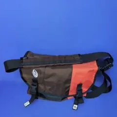 TIMBUK2 SUGISED メッセンジャーバッグ サイクルバッグ - メルカリ