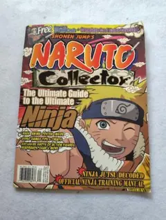 2026年最新】ナルト 英語の人気アイテム - メルカリ