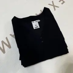 X-girl エックスガール☆ワンピース