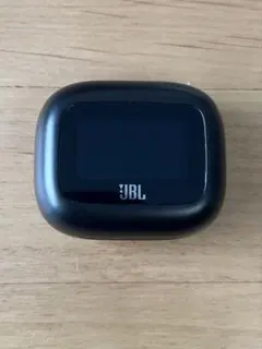 JBL LIVE BEAM 3　ジャンク