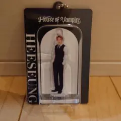 澪様 リクエスト 2点 まとめ商品