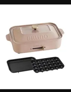 Item thumbnail for item 85f15016-c4b5-4472-be8d-098fbc1dc329