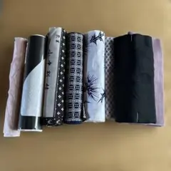 Item thumbnail for item 4a0a978c-f8ef-4cd1-8a52-d20c350f06ed